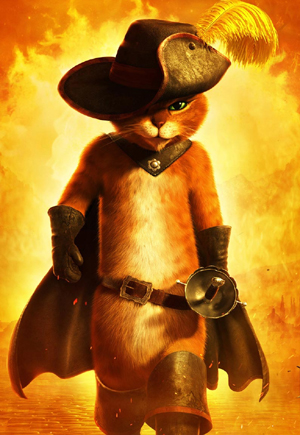 ������� ��������������� ������ �� ������������� �� ���������� ���������� � �����